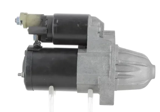 Starter 12 V 1,4 kW FRIESEN 8080817 Bild Starter 12 V 1,4 kW FRIESEN 8080817