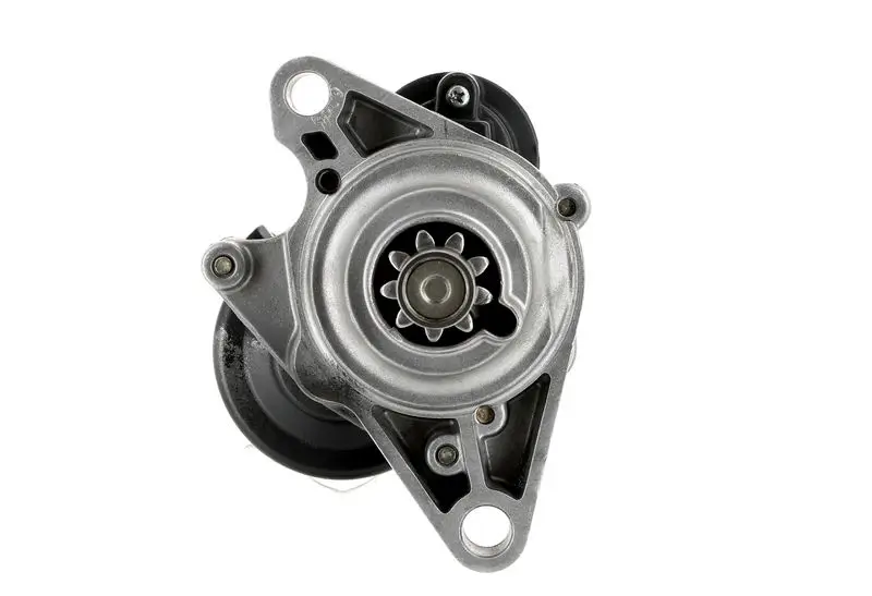 Starter 12 V 1,1 kW FRIESEN 8080826