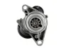 Starter 12 V 1,1 kW FRIESEN 8080826