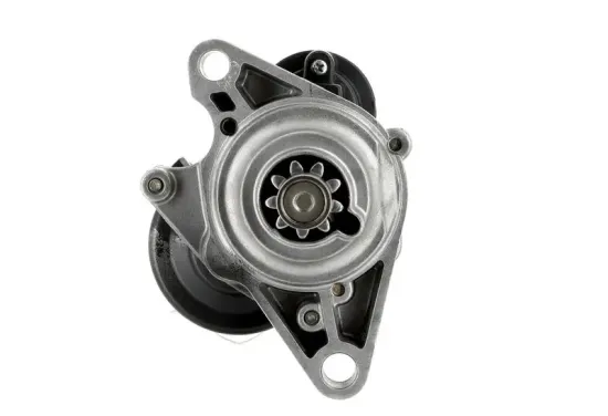 Starter 12 V 1,1 kW FRIESEN 8080826 Bild Starter 12 V 1,1 kW FRIESEN 8080826