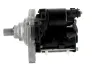 Starter 12 V 1,1 kW FRIESEN 8080826 Bild Starter 12 V 1,1 kW FRIESEN 8080826