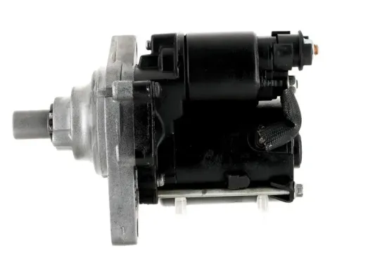 Starter 12 V 1,1 kW FRIESEN 8080826 Bild Starter 12 V 1,1 kW FRIESEN 8080826