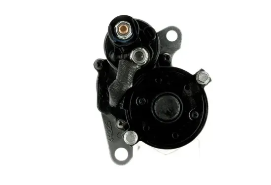 Starter 12 V 1,1 kW FRIESEN 8080826 Bild Starter 12 V 1,1 kW FRIESEN 8080826