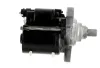 Starter 12 V 1,1 kW FRIESEN 8080826 Bild Starter 12 V 1,1 kW FRIESEN 8080826