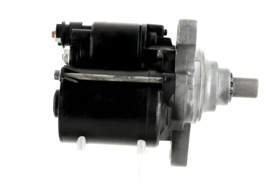 Starter 12 V 1,1 kW FRIESEN 8080826 Bild Starter 12 V 1,1 kW FRIESEN 8080826