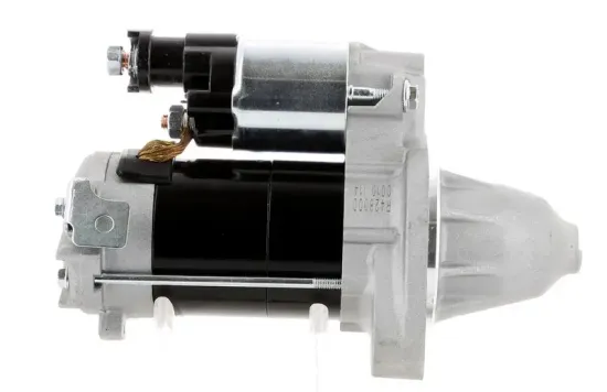 Starter 12 V 1 kW FRIESEN 8080828 Bild Starter 12 V 1 kW FRIESEN 8080828