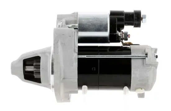 Starter 12 V 1 kW FRIESEN 8080828 Bild Starter 12 V 1 kW FRIESEN 8080828