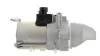 Starter 12 V 1 kW FRIESEN 8080829 Bild Starter 12 V 1 kW FRIESEN 8080829