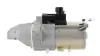 Starter 12 V 1 kW FRIESEN 8080829 Bild Starter 12 V 1 kW FRIESEN 8080829