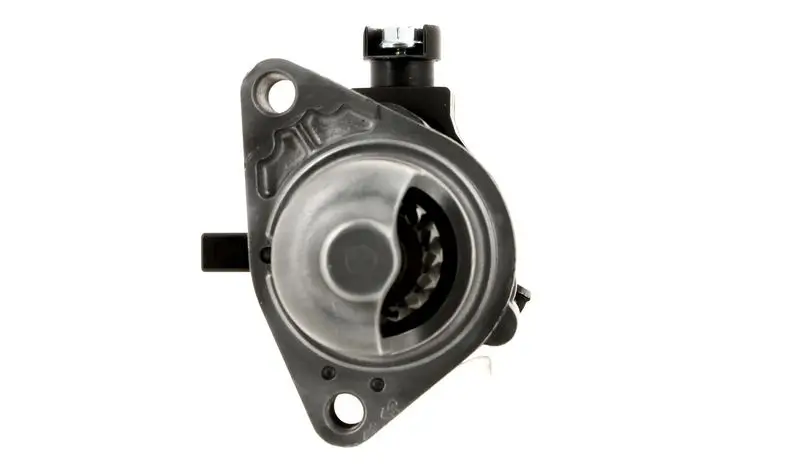 Starter 12 V 1,4 kW FRIESEN 8080831