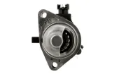 Starter 12 V 1,4 kW FRIESEN 8080831