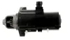 Starter 12 V 1,4 kW FRIESEN 8080831 Bild Starter 12 V 1,4 kW FRIESEN 8080831