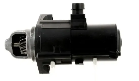 Starter 12 V 1,4 kW FRIESEN 8080831 Bild Starter 12 V 1,4 kW FRIESEN 8080831