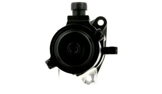 Starter 12 V 1,4 kW FRIESEN 8080831 Bild Starter 12 V 1,4 kW FRIESEN 8080831