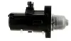 Starter 12 V 1,4 kW FRIESEN 8080831 Bild Starter 12 V 1,4 kW FRIESEN 8080831