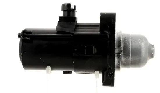 Starter 12 V 1,4 kW FRIESEN 8080831 Bild Starter 12 V 1,4 kW FRIESEN 8080831