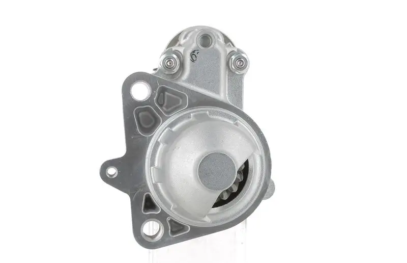 Starter 12 V 1,5 kW FRIESEN 8080832