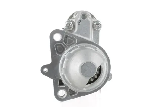 Starter 12 V 1,5 kW FRIESEN 8080832 Bild Starter 12 V 1,5 kW FRIESEN 8080832