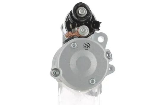 Starter 12 V 1,5 kW FRIESEN 8080832 Bild Starter 12 V 1,5 kW FRIESEN 8080832