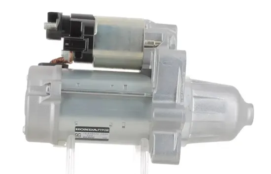 Starter 12 V 1,5 kW FRIESEN 8080832 Bild Starter 12 V 1,5 kW FRIESEN 8080832