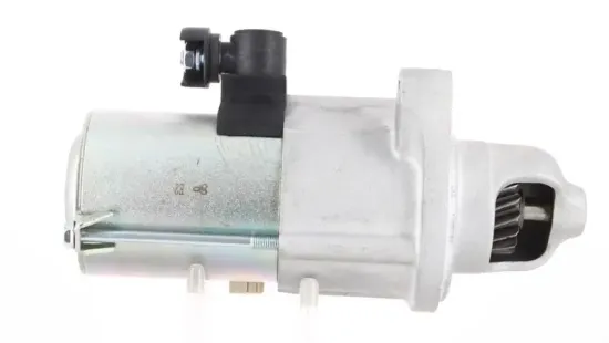 Starter 12 V 1,6 kW FRIESEN 8080833 Bild Starter 12 V 1,6 kW FRIESEN 8080833