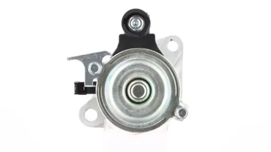 Starter 12 V 1,6 kW FRIESEN 8080833 Bild Starter 12 V 1,6 kW FRIESEN 8080833