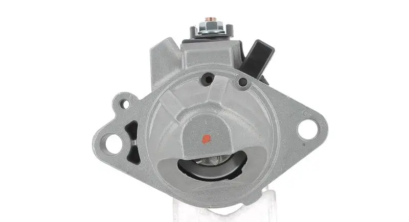 Starter 12 V 1 kW FRIESEN 8080835