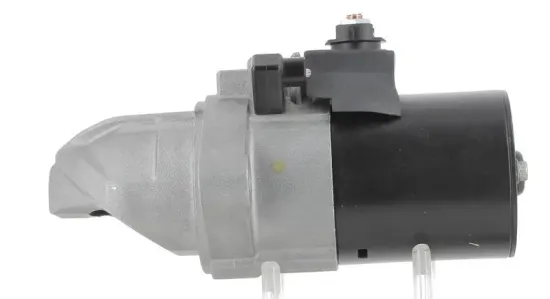 Starter 12 V 1 kW FRIESEN 8080835 Bild Starter 12 V 1 kW FRIESEN 8080835