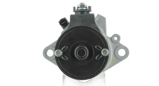 Starter 12 V 1 kW FRIESEN 8080835 Bild Starter 12 V 1 kW FRIESEN 8080835