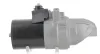 Starter 12 V 1 kW FRIESEN 8080835 Bild Starter 12 V 1 kW FRIESEN 8080835