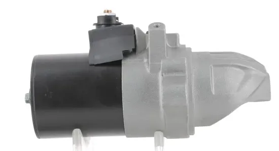 Starter 12 V 1 kW FRIESEN 8080835 Bild Starter 12 V 1 kW FRIESEN 8080835