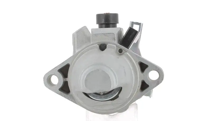 Starter 12 V 1 kW FRIESEN 8080837