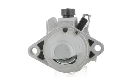 Starter 12 V 1 kW FRIESEN 8080837 Bild Starter 12 V 1 kW FRIESEN 8080837