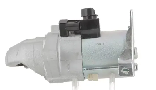 Starter 12 V 1 kW FRIESEN 8080837 Bild Starter 12 V 1 kW FRIESEN 8080837