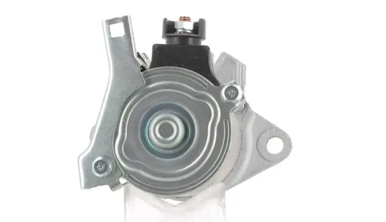 Starter 12 V 1 kW FRIESEN 8080837 Bild Starter 12 V 1 kW FRIESEN 8080837