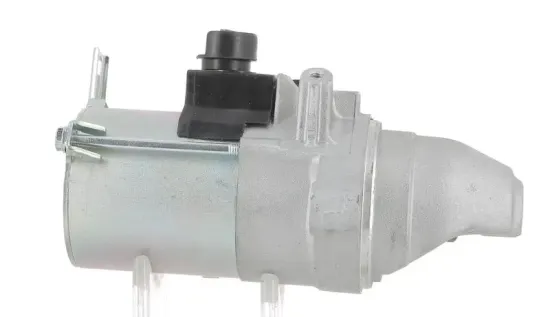 Starter 12 V 1 kW FRIESEN 8080837 Bild Starter 12 V 1 kW FRIESEN 8080837