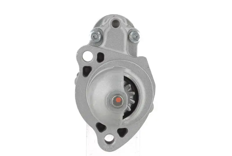 Starter 12 V 1,4 kW FRIESEN 8080838