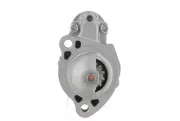 Starter 12 V 1,4 kW FRIESEN 8080838