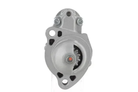 Starter 12 V 1,4 kW FRIESEN 8080838 Bild Starter 12 V 1,4 kW FRIESEN 8080838