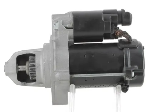 Starter 12 V 1,4 kW FRIESEN 8080838 Bild Starter 12 V 1,4 kW FRIESEN 8080838