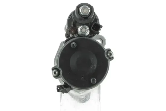 Starter 12 V 1,4 kW FRIESEN 8080838 Bild Starter 12 V 1,4 kW FRIESEN 8080838