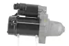 Starter 12 V 1,4 kW FRIESEN 8080838 Bild Starter 12 V 1,4 kW FRIESEN 8080838