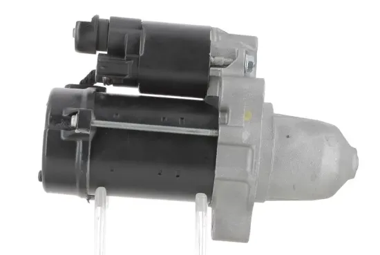 Starter 12 V 1,4 kW FRIESEN 8080838 Bild Starter 12 V 1,4 kW FRIESEN 8080838