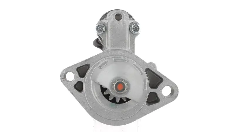 Starter 12 V 1,4 kW FRIESEN 8080839