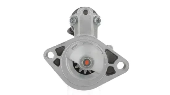 Starter 12 V 1,4 kW FRIESEN 8080839 Bild Starter 12 V 1,4 kW FRIESEN 8080839