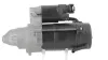 Starter 12 V 1,4 kW FRIESEN 8080839 Bild Starter 12 V 1,4 kW FRIESEN 8080839