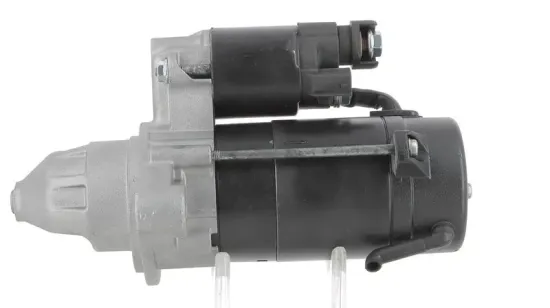 Starter 12 V 1,4 kW FRIESEN 8080839 Bild Starter 12 V 1,4 kW FRIESEN 8080839