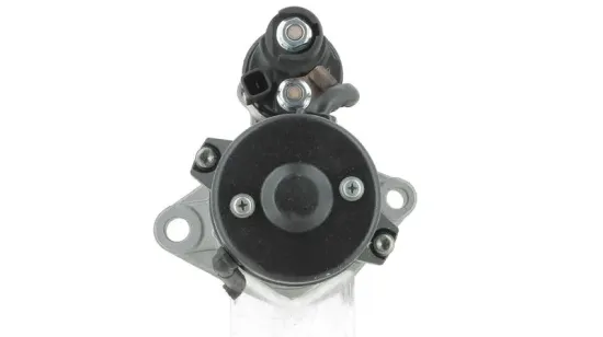 Starter 12 V 1,4 kW FRIESEN 8080839 Bild Starter 12 V 1,4 kW FRIESEN 8080839