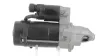 Starter 12 V 1,4 kW FRIESEN 8080839 Bild Starter 12 V 1,4 kW FRIESEN 8080839