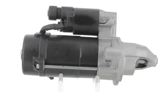 Starter 12 V 1,4 kW FRIESEN 8080839 Bild Starter 12 V 1,4 kW FRIESEN 8080839